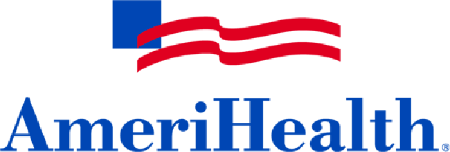 Amerihealth